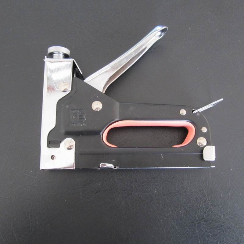 hand tacker (3)